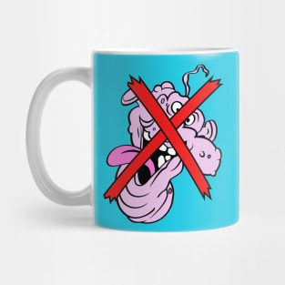 Ghosts R Us Mug